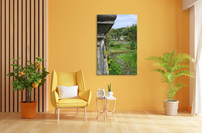 Vorschaubild Wohnzimmerbild 3