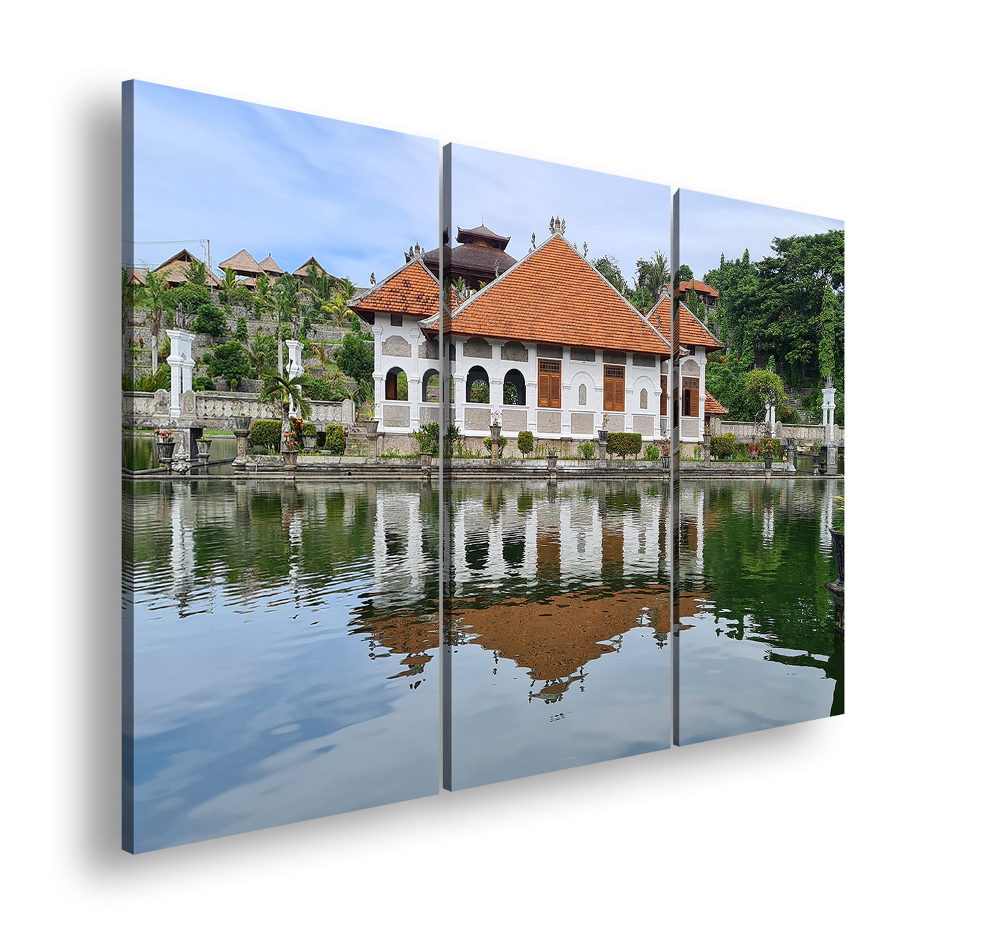 Hauptbild Farbig 3 Teilig