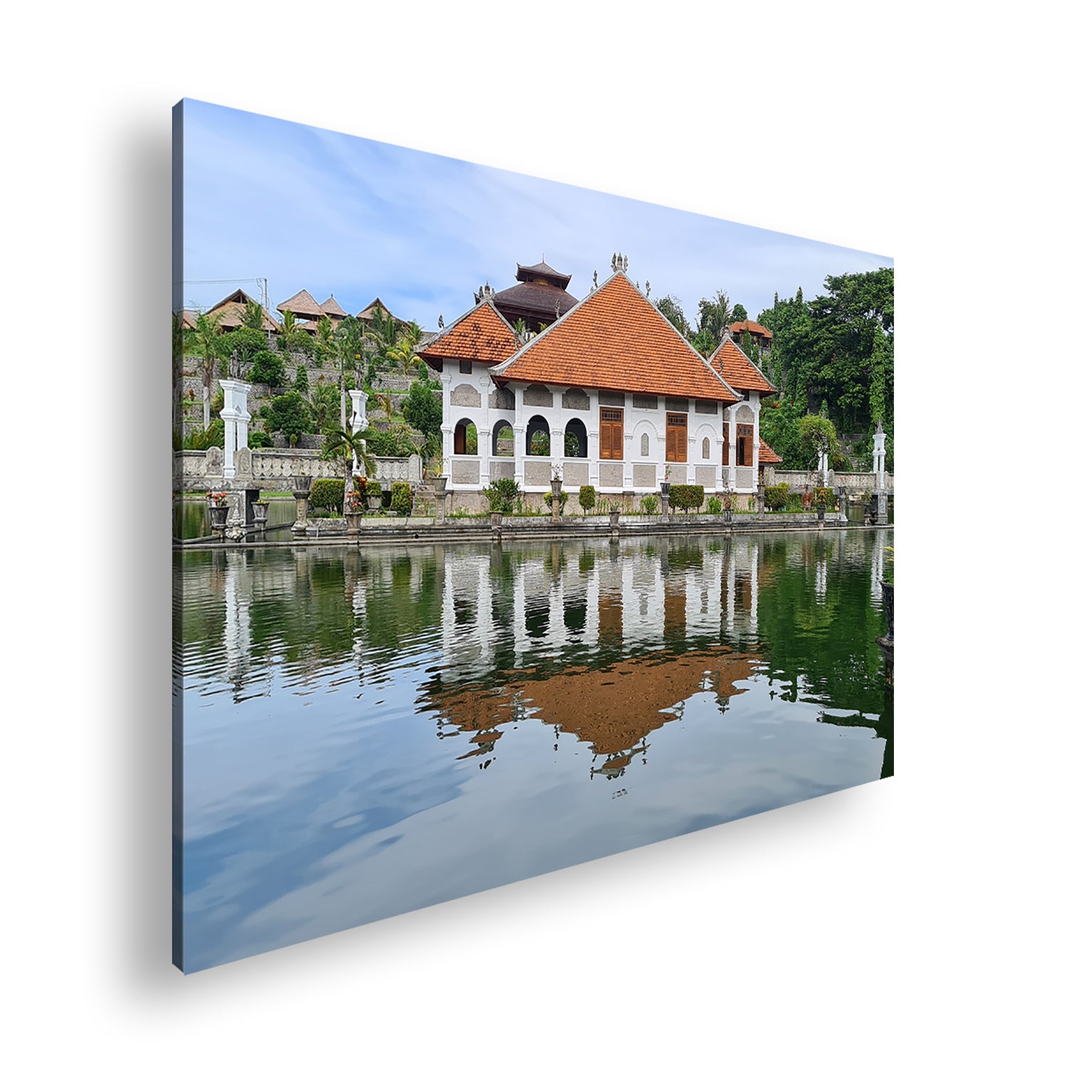 Hauptbild Farbig Standart