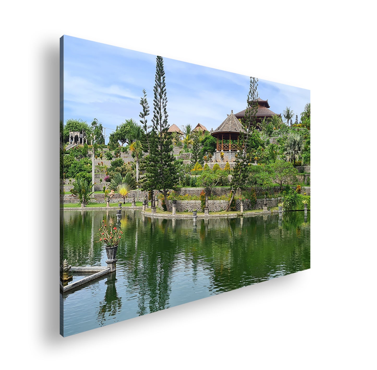 Hauptbild Farbig Standart