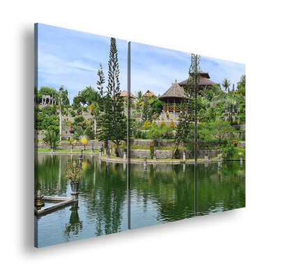 Hauptbild Farbig 3 Teilig