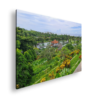 Hauptbild Farbig Standart