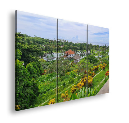 Hauptbild Farbig 3 Teilig