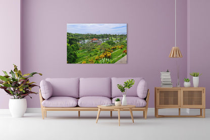 Vorschaubild Wohnzimmerbild 2