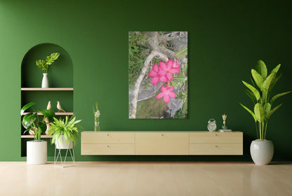 Vorschaubild Wohnzimmerbild 4