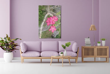 Vorschaubild Wohnzimmerbild 2