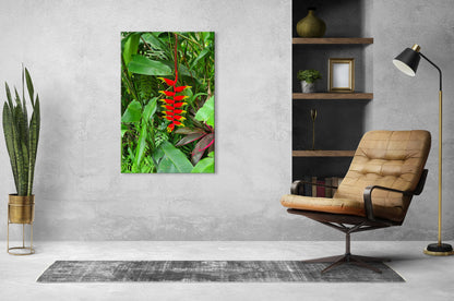 Vorschaubild Wohnzimmerbild 1