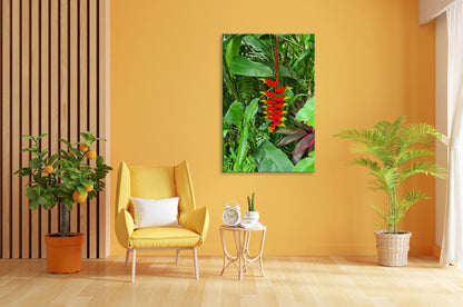 Vorschaubild Wohnzimmerbild 3