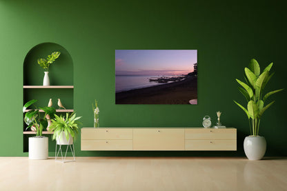 Vorschaubild Wohnzimmerbild 4