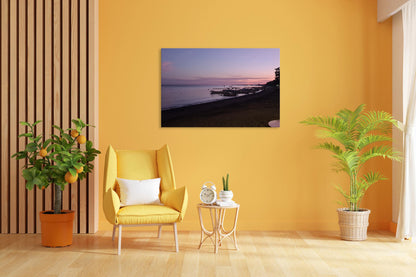 Vorschaubild Wohnzimmerbild 3