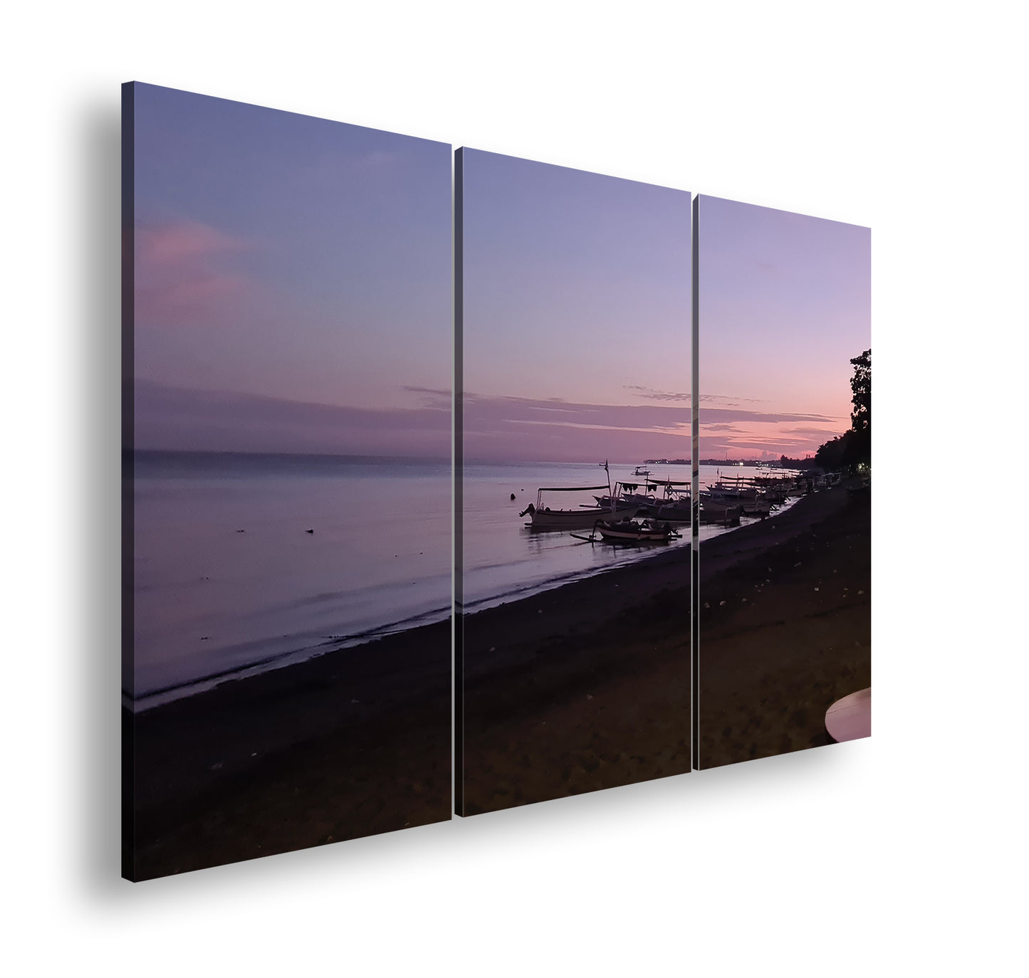 Hauptbild Farbig 3 Teilig