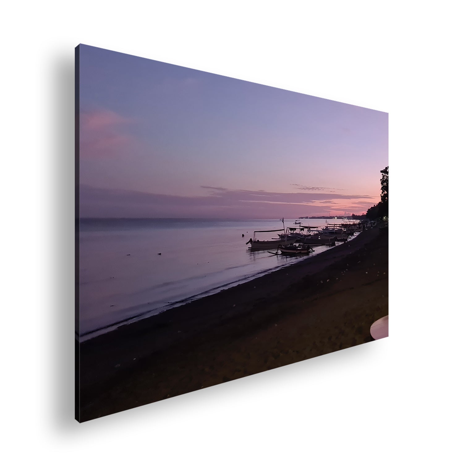 Hauptbild Farbig Standart