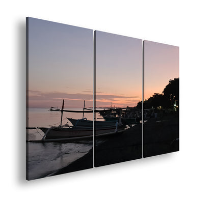 Hauptbild Farbig 3 Teilig