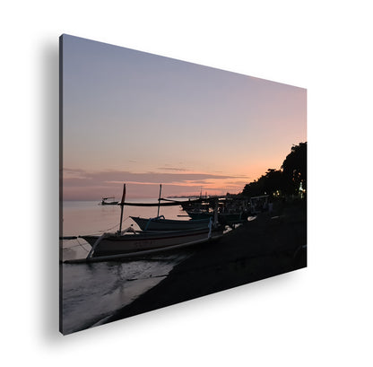 Hauptbild Farbig Standart