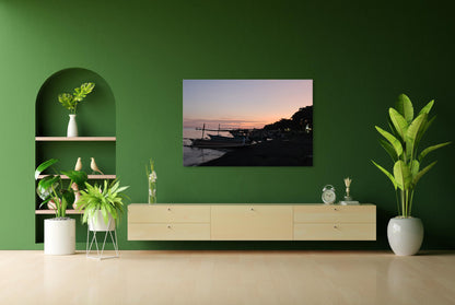 Vorschaubild Wohnzimmerbild 4