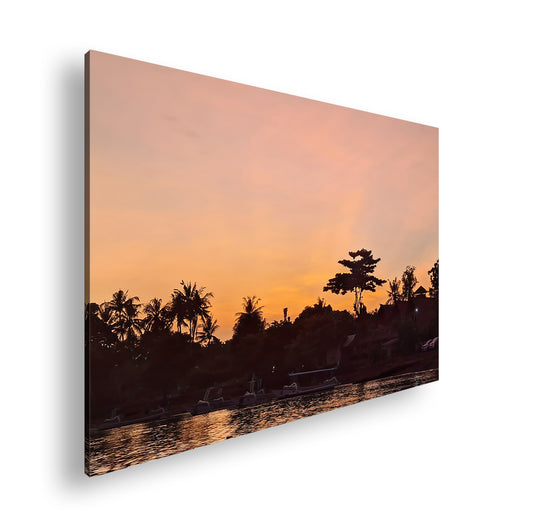 Hauptbild Farbig Standart