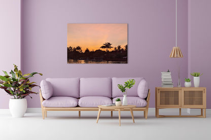 Vorschaubild Wohnzimmerbild 2