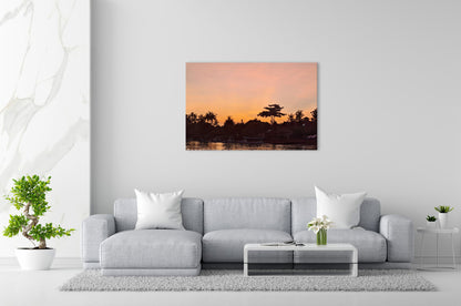 Vorschaubild Wohnzimmerbild 1