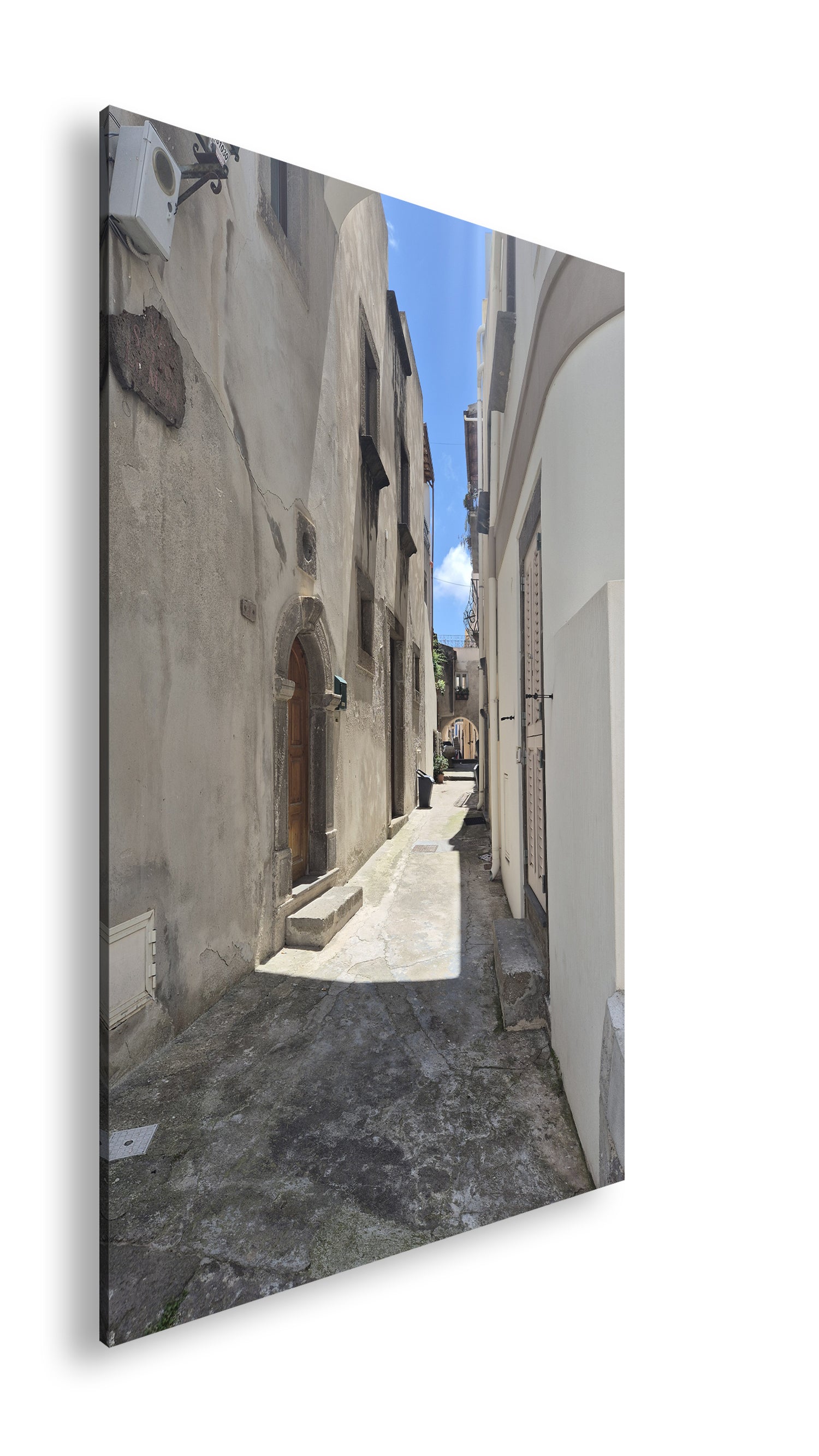 Hauptbild Farbig Standart