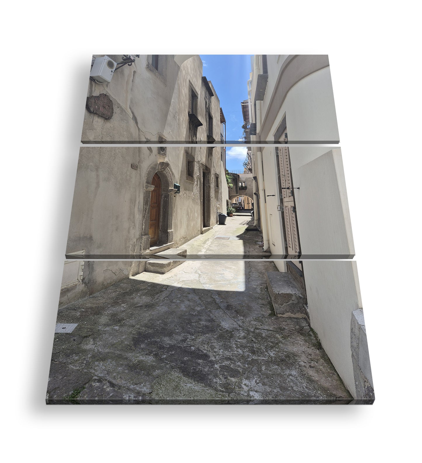 Hauptbild Farbig 3 Teilig