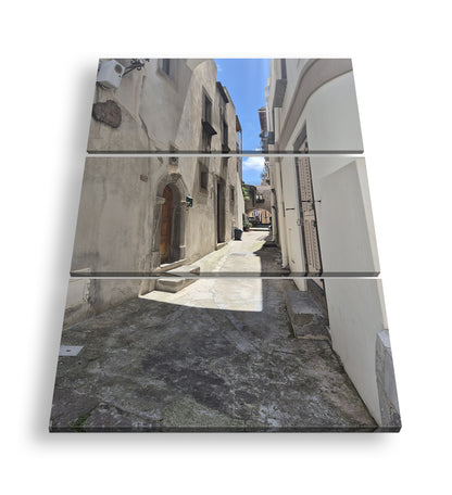 Hauptbild Farbig 3 Teilig