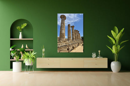 Vorschaubild Wohnzimmerbild 4