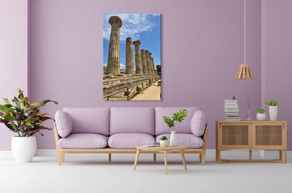 Vorschaubild Wohnzimmerbild 2