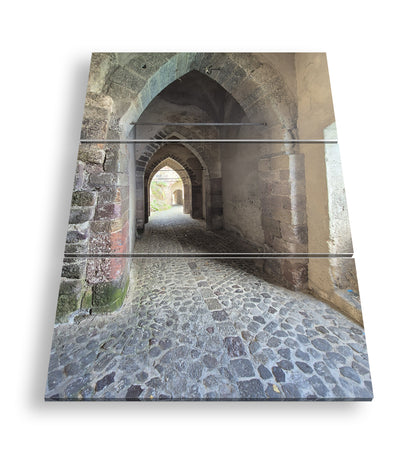 Hauptbild Farbig 3 Teilig