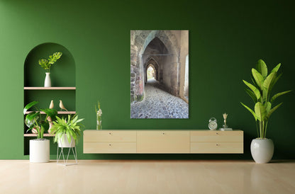 Vorschaubild Wohnzimmerbild 4