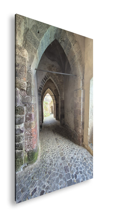 Hauptbild Farbig Standart