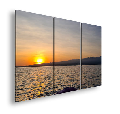 Hauptbild Farbig 3 Teilig