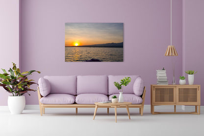 Vorschaubild Wohnzimmerbild 2