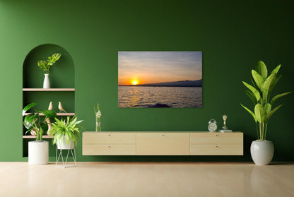 Vorschaubild Wohnzimmerbild 4