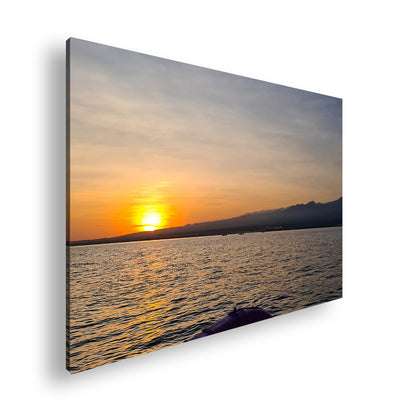 Hauptbild Farbig Standart