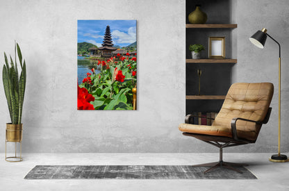 Vorschaubild Wohnzimmerbild 1