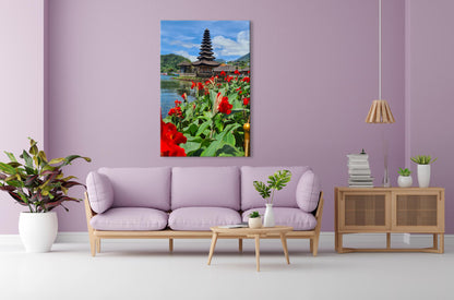 Vorschaubild Wohnzimmerbild 2