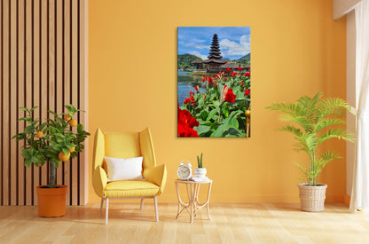 Vorschaubild Wohnzimmerbild 3