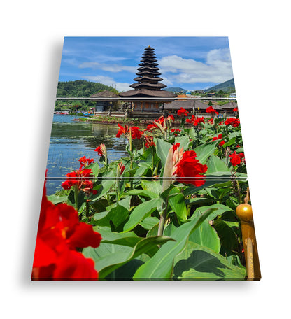 Hauptbild Farbig 3 Teilig