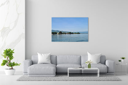 Vorschaubild Wohnzimmerbild 1