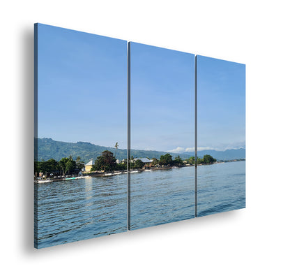 Hauptbild Farbig 3 Teilig