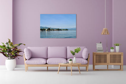 Vorschaubild Wohnzimmerbild 2