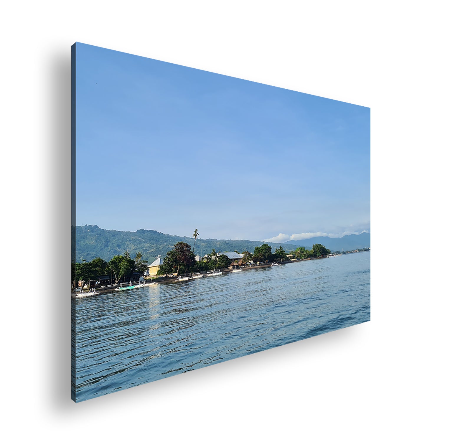 Hauptbild Farbig Standart