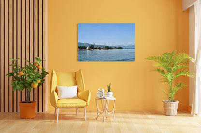 Vorschaubild Wohnzimmerbild 3