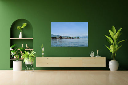 Vorschaubild Wohnzimmerbild 4