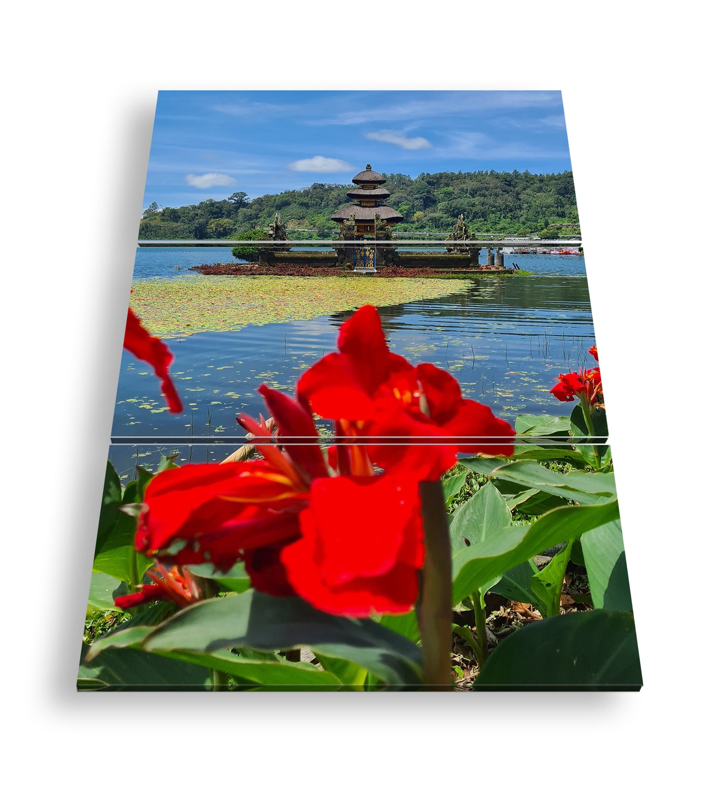 Hauptbild Farbig 3 Teilig