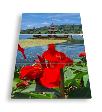 Hauptbild Farbig 3 Teilig