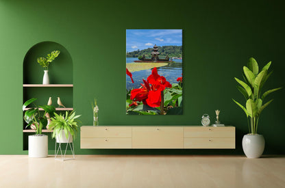 Vorschaubild Wohnzimmerbild 4