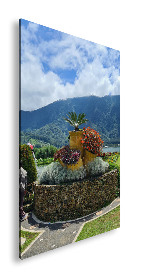 Hauptbild Farbig Standart