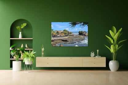 Vorschaubild Wohnzimmerbild 4