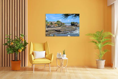 Vorschaubild Wohnzimmerbild 3